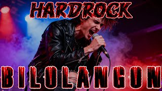 Download Lagu BILOLANGON VERSI ROCK AI COVER | AI COVER BATAK MP3