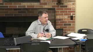 Morse Code Intermediate Class 5 Net Worth