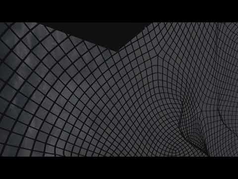 Jay Alliyev - Blame Me (Visualizer)