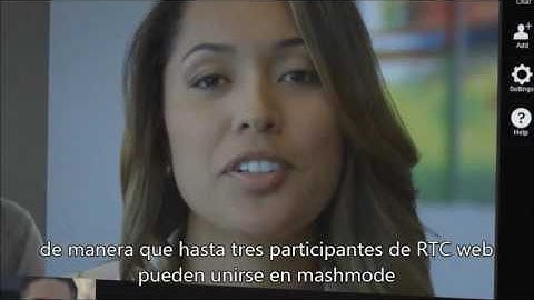 RealPresence Web Suite PRO