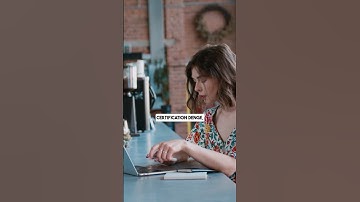 Fortinet NSE: Certified, confident, and ready to defend! #shorts #onlinesafety #ai #cybersecurity