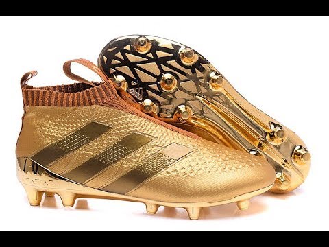 zapatos futbol adidas 2019