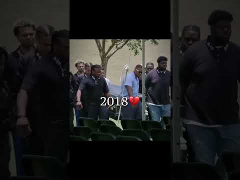 The Voice That Saved Them Is Gone Fans Are Crying XXXTENTACION LLJ Xxxtentacion Ripx Hiphop 