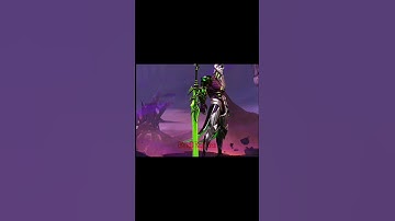Argus Edit |#edit #shorts #mlbb #fyp #gaming #argus #viralvideo #short #fypシ゚ #mobilelegends