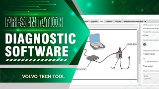 TECH TOOL 2 8 380 - FIX ACPI 0 7 screenshot 5