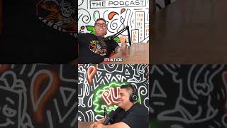 SteveO shows all the languages he can speak 😳 Net Worth