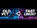 Lubuntu Linux Explained | Fastest Lightweight Linux for Old &amp; Low-End PCs