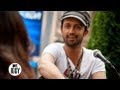 Capture de la vidéo Pakistani Rockstar Atif Aslam's Language Of Love — Mtv Iggy Interview