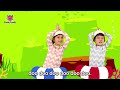 Baby_Shark_Dance___#babyshark_Most_Viewed_Video___Animal_Songs___PINKFONG_Songs_for_Children.mp4