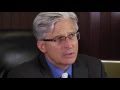 Long Island divorce attorney Clifford Petroske explains the process of filing for divorce. -- At Petroske, Riezenman & Meyers, we deliver personal attention and an individualized approach to matrimonial and...