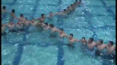 Sigma Chi - The Fresh Prince of Bel Air