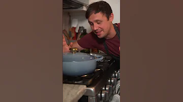 If You Are New To Cooking Just Make This 