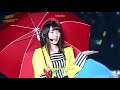 スコールの間に Squall no Aida ni - AKB48 | AKB48 Young Members Nationwide Tour