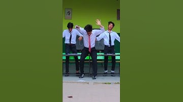 Exam Khatam 📚🙅‍♂️Baat Khatam 🙏🙏|| #shorts #anshkukreja01 #trending #exam