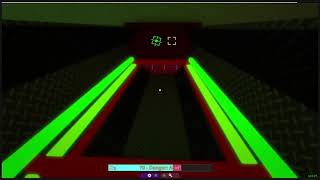 Karaoke Failure HELL Version (Progress  #2) LEGENDARY Crazy