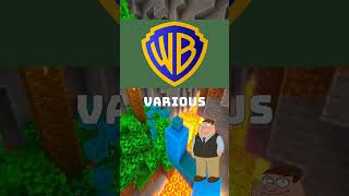 Top 10 Richest Fictional Characters (Net Worth Revealed!).