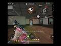 Sidhu Moose Wala 295 Free Fire #shidumoosewala #freefire