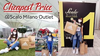Scalo Milano Outlet More Cheapest Price