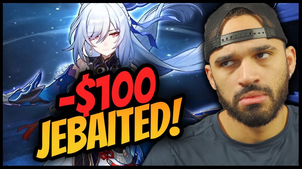 jingliu-brought-out-the-worst-in-me-youtube