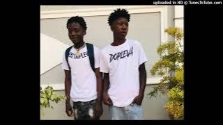 Dopleva ft sigo baby _já_deu_pm3