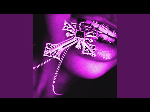 Askim Cok Pardon (Instrumental Slowed)