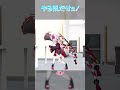 五月病対策にこの一本!#shorts #ホロぐら #ホロライブ #五月病 #百鬼あやめ