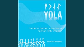 Yola Yola (Instrumental Mix)