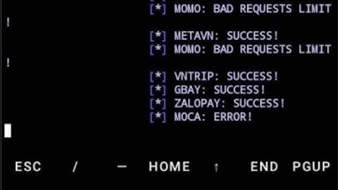 SHARE TOOL SPAM SMS ( NO KEY )        ㅤ⚡⚡⚡MAX SPEED ⚡⚡⚡⚡