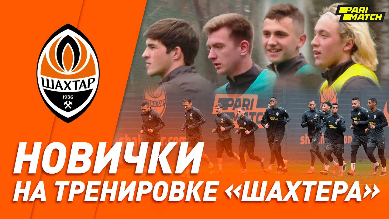 ������ Tamoximed ������ ���: ����.