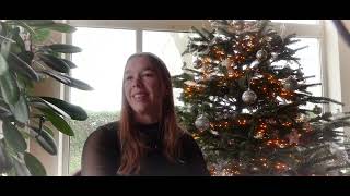 Download Lagu Gerde Lycklama á Nijeholt knokt zich terug na zware blessure MP3