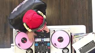 Download Lagu Michael Jackson Dj MOKA Flip MP3