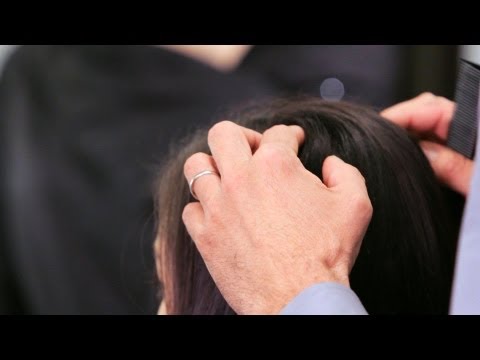 how-to-deal-with-long-fine-hair-|-long-hairstyles