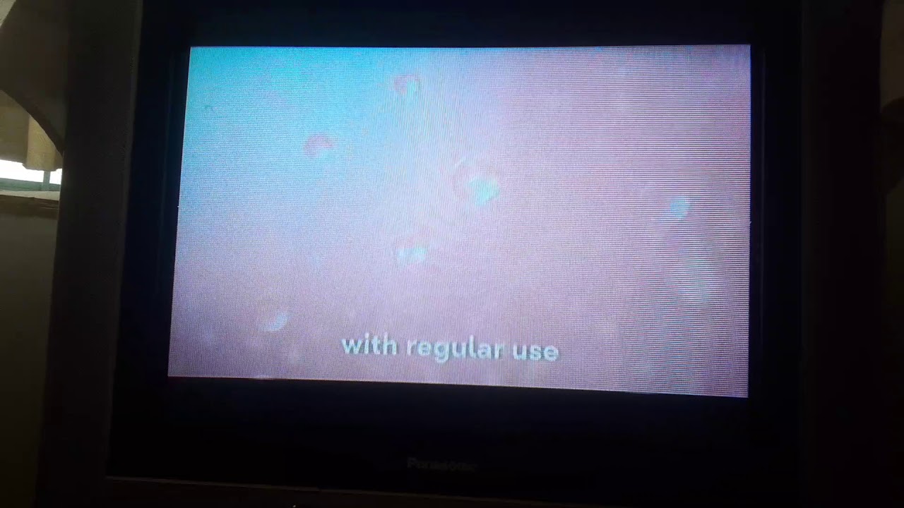 Pond's Serum Burst Cream TVC 2020