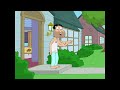 Quagmire S Strong Arm Family Guy