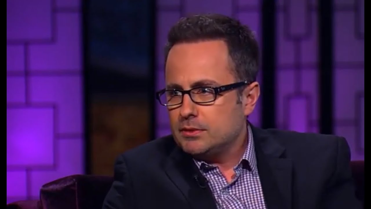 Conservatives in Hollywood Revealed | "Dana"