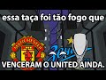 campanha do #zenit na copa da uefa de 2007/08