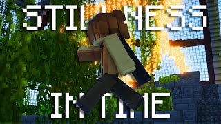 Stillness In Time - Tnt Tag Ranked Server Release