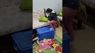 VID 20231121 181450 VID 20231121 181450