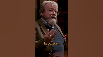 The Right Hemisphere and Scientific Discovery