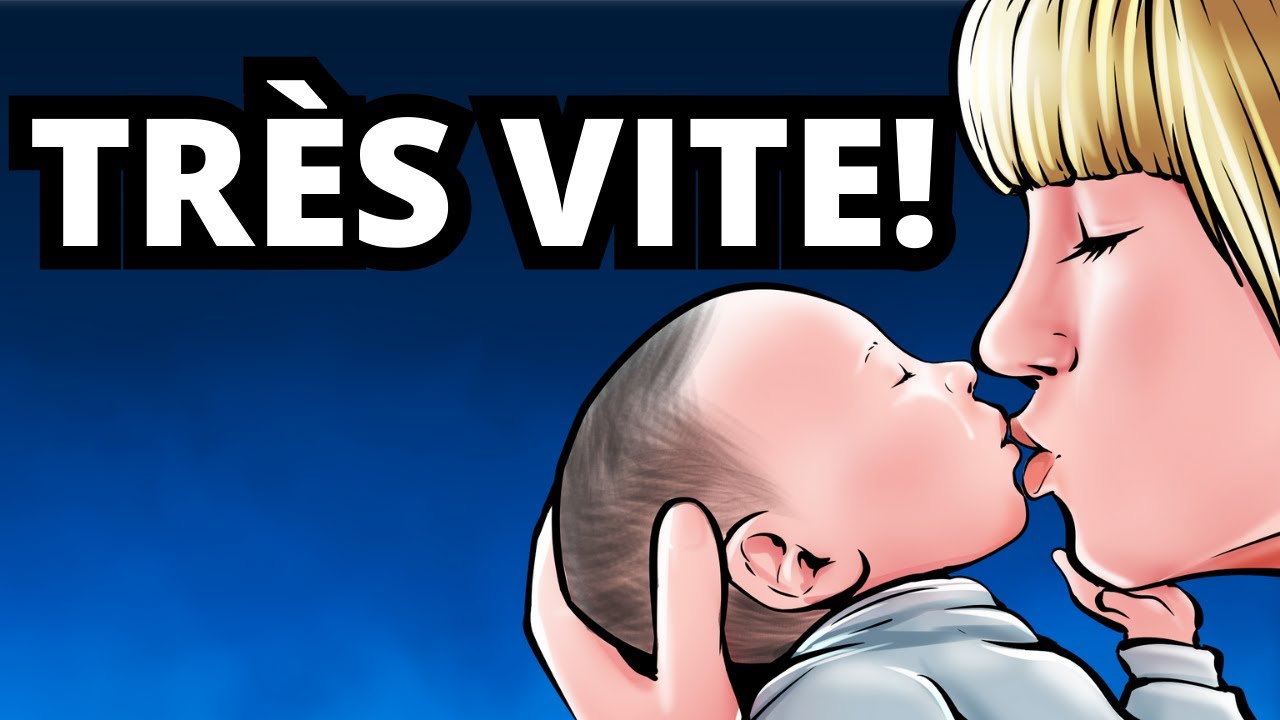 MyBaby SoundSpa - Appareil De Thérapie Sonore Pour Bébé - 6 Sons Apaisants - Portable Avec Minuterie