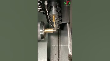 How is the performance of ST series with 4+4 living tools device and servo turret?  | STS-GT series