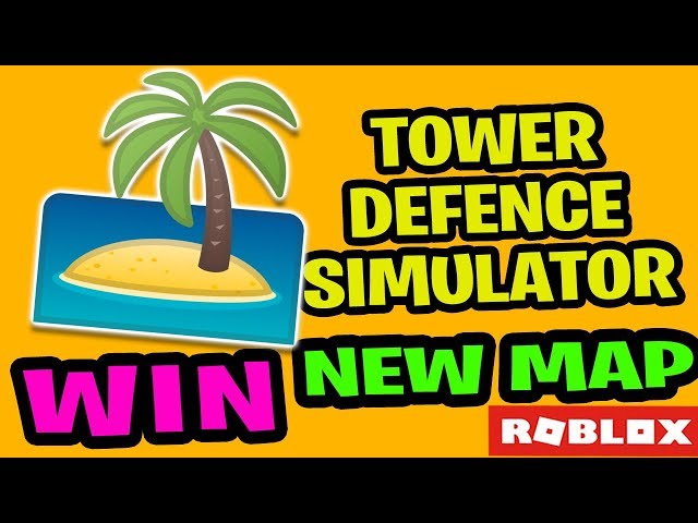 Mapa Do Power Simulator Roblox Appsmob Info Free Robux - 97 taco truck mountain dew template roblox
