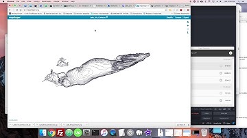 Zoom & Simplification in Mapbox (zoom extent)