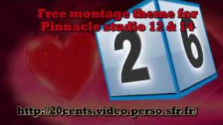 Montage Theme 029.wmv