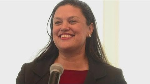 APS will search for new superintendent