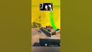 Only If Snipers Didn’t Get Nerfed…