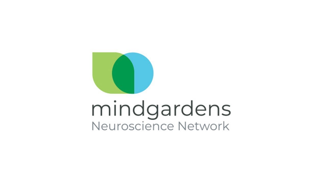Mindgardens Neuroscience Network - Professor Peter Schofield AO