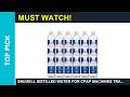 Snugell Distilled Water for CPAP Machines Travel Review 2026