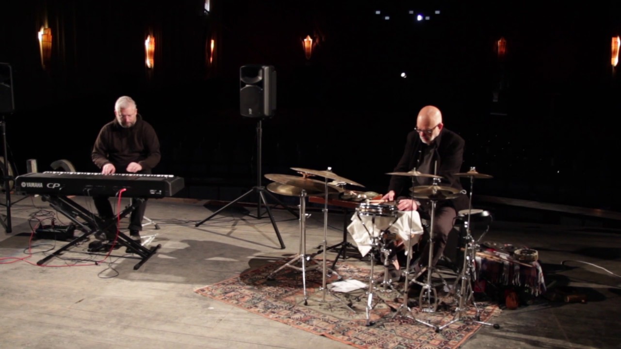 globe-baucaf-extra-pr-sentiert-hcl-ensemble-youtube