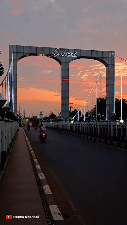 d'Masiv - Jangan Menyerah #reels #fyp #30detik #storywa #dmasiv #masivers #pekalongan #viral